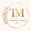 tmthredshop